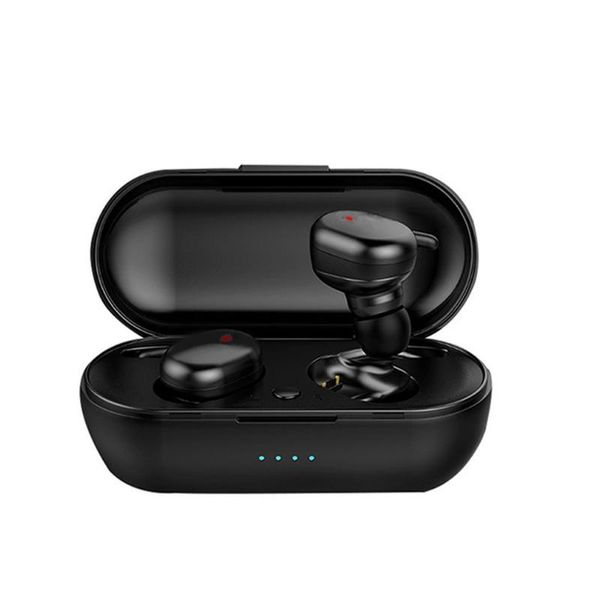 fingerprint touch wireless 5.0 headphones wireless 4d stereo earphones active noise canceling gaming headset
fingerprint touch wireless 5.0 headphones wireless 4d stereo earphones active noise canceling gaming headset