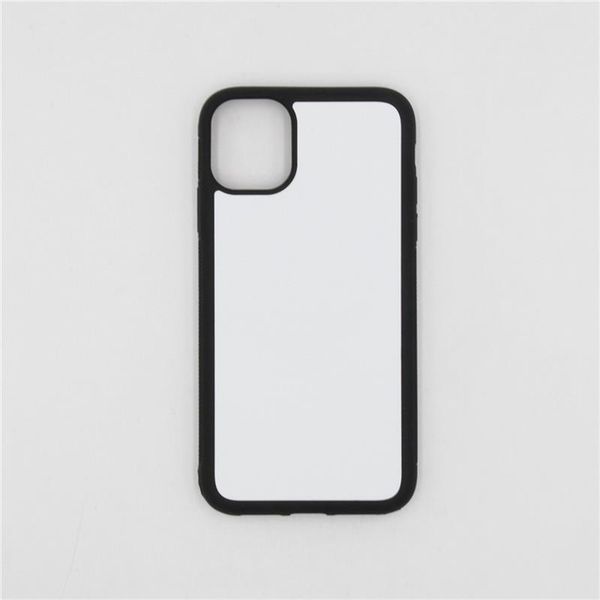 10pcs each model 2d sublimation tpu+pc case silicone case with blank aluminum sheets for iphone 12 5.4 6.1 6.7 inches 11 pro max xr
10pcs each model 2d sublimation tpu+pc case silicone case with blank aluminum sheets for iphone 12 5.4 6.1 6.7 inches 11 pro max xr