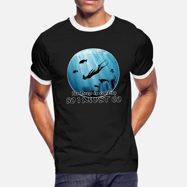 freediver девушки тенниски мужчин вязаная хлопок s-xxxl мужской графический новый стиль летний стиль kawaii рубашка
freediver девушки тенниски мужчин вязаная хлопок s-xxxl мужской графический новый стиль летний стиль kawaii рубашка
