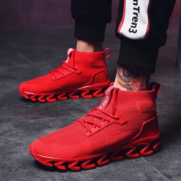 heidsyspringautumnfashionmensneakersbranddesignsuperstarcasualshoesmenflatsshoes700nightlightzapatosdehombre, Black
heidsyspringautumnfashionmensneakersbranddesignsuperstarcasualshoesmenflatsshoes700nightlightzapatosdehombre, Black