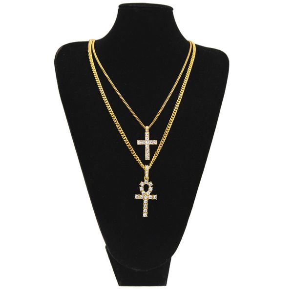 золото серебро египетский анк с крест ожерелье set bling rhinestone кристалл key to life египет крест ожерелье перевозка груза падения, Silver
золото серебро египетский анк с крест ожерелье set bling rhinestone кристалл key to life египет крест ожерелье перевозка груза падения, Silver