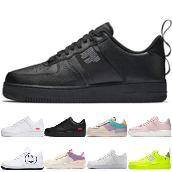 dunk men women running shoes volt utility white utility black unility red have a day all black high just orange sneakers
dunk men women running shoes volt utility white utility black unility red have a day all black high just orange sneakers