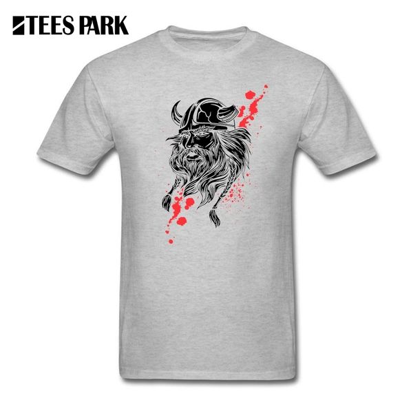 t-shirt norse viking beard raider men round neck short sleeve tee shirts new color male t shirts sayings
t-shirt norse viking beard raider men round neck short sleeve tee shirts new color male t shirts sayings