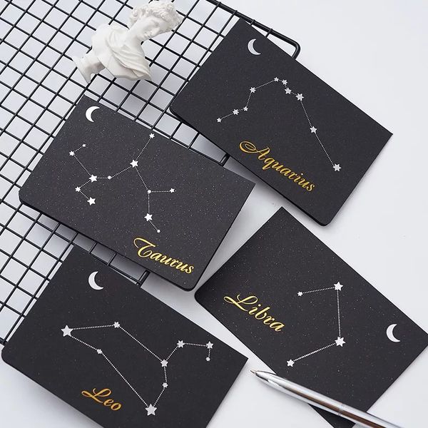 12pcs zodiac card cards birthday card for girl kids wife husband birthday cake greeting postcards gifts with envelope
12pcs zodiac card cards birthday card for girl kids wife husband birthday cake greeting postcards gifts with envelope