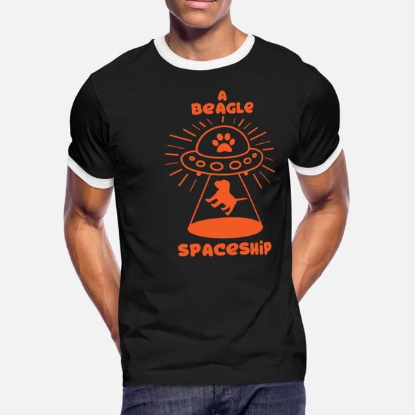 beagle, beagle gift, beagle shirt, beagle love t shirt men personalized short sleeve s-xxxl clothing graphic basic spring kawaii shirt
beagle, beagle gift, beagle shirt, beagle love t shirt men personalized short sleeve s-xxxl clothing graphic basic spring kawaii shirt