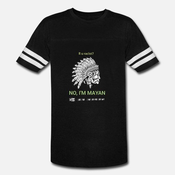 нет, я am mayan t shirt мужчины с коротким рукавом сыпучего euro размер s-3xl trend дряблой смешной весной осенью family
нет, я am mayan t shirt мужчины с коротким рукавом сыпучего euro размер s-3xl trend дряблой смешной весной осенью family
