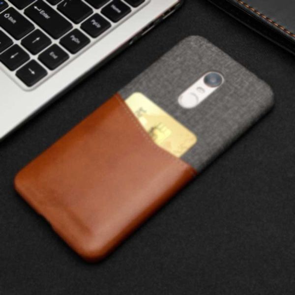 2020 new designer phone cases for iphone 11 pro max 7 8 plus x xs max xr fashion tup phone cover d home 01
2020 new designer phone cases for iphone 11 pro max 7 8 plus x xs max xr fashion tup phone cover d home 01