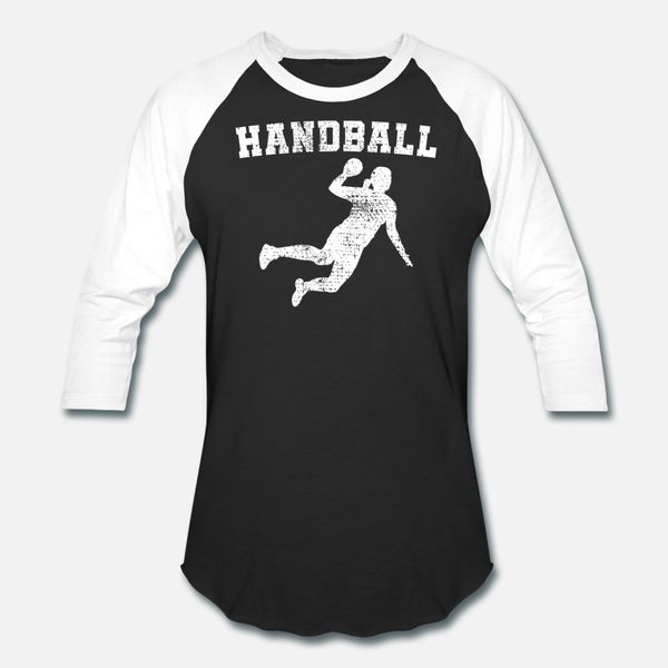 handball t shirt men custom cotton round collar solid color cute casual spring autumn family shirt
handball t shirt men custom cotton round collar solid color cute casual spring autumn family shirt