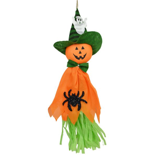 halloween tassel straw ghost pendant hanging decoration designers straw ghost mini toy kindergarten home bar party decor horror props d82801
halloween tassel straw ghost pendant hanging decoration designers straw ghost mini toy kindergarten home bar party decor horror props d82801