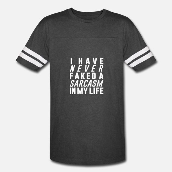faking gift for sarcastic people t shirt men print 100% cotton size s-3xl slim gift new style summer style standard shirt
faking gift for sarcastic people t shirt men print 100% cotton size s-3xl slim gift new style summer style standard shirt