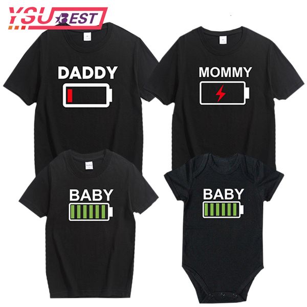 summer family look shirt mommy and me clothes love wifi battery 2020 family matching t shirt fashion family outfit set tees, Blue
summer family look shirt mommy and me clothes love wifi battery 2020 family matching t shirt fashion family outfit set tees, Blue
