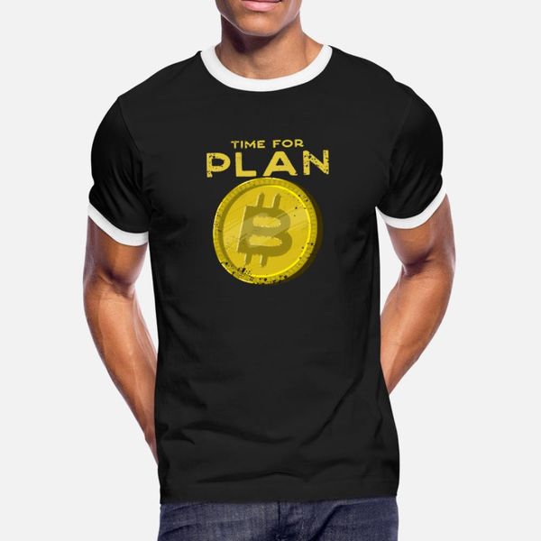 bitcoin digital wallet nyse street market t shirt men customized short sleeve round neck novelty crazy authentic spring autumn unique shirt
bitcoin digital wallet nyse street market t shirt men customized short sleeve round neck novelty crazy authentic spring autumn unique shirt