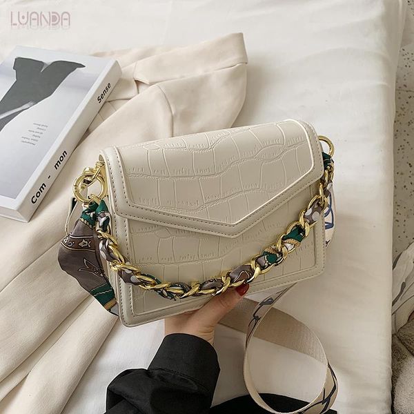 cross body selling famale flap pu leather lady women classic crossbody fashion fresh bag lovely handbag girl shoulder trend for
cross body selling famale flap pu leather lady women classic crossbody fashion fresh bag lovely handbag girl shoulder trend for