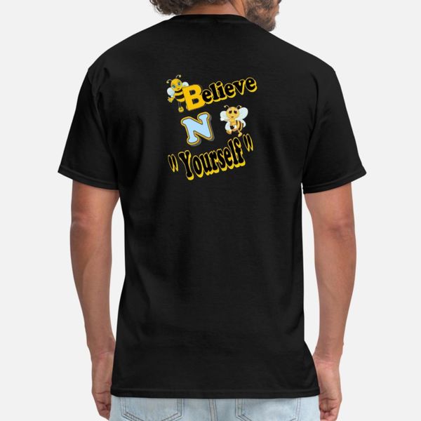 believe t shirt men designs 100% cotton size s-3xl formal sunlight basic summer pictures shirt 
believe t shirt men designs 100% cotton size s-3xl formal sunlight basic summer pictures shirt