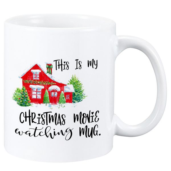 cute christmas gift cartoon cup creative double-side printed porcelain cups happiness movies lovely fashion milk coffee cups mugs vt1708
cute christmas gift cartoon cup creative double-side printed porcelain cups happiness movies lovely fashion milk coffee cups mugs vt1708
