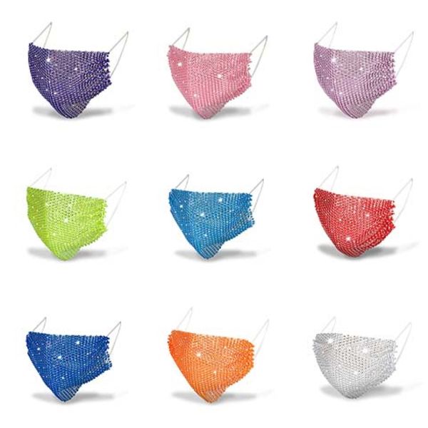 5 colors anti dust masks and s face mask breathable reusable dustproof ice silk cotton masks zza2065 600pcs#45411
5 colors anti dust masks and s face mask breathable reusable dustproof ice silk cotton masks zza2065 600pcs#45411