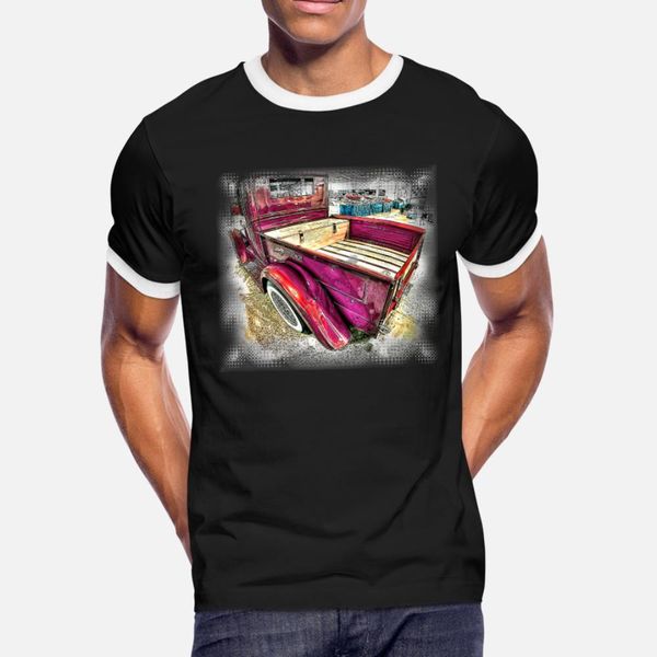 rod 63 t shirt men character 100% cotton s-3xl sunlight new style spring autumn outfit shirt
rod 63 t shirt men character 100% cotton s-3xl sunlight new style spring autumn outfit shirt