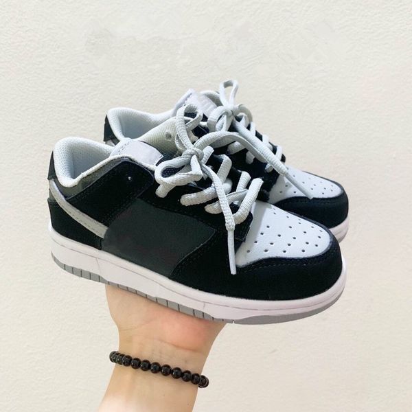 children039s boys girls shoes kids toddler shoes white red pink crystal white trainers city sock sneakers running shoes size 28, Black
children039s boys girls shoes kids toddler shoes white red pink crystal white trainers city sock sneakers running shoes size 28, Black