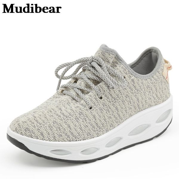 mudibear women sneakers 2020 casuals shoes woman solid sneakers women new shoes zapatos de mujer lady comfortable footwears, Black
mudibear women sneakers 2020 casuals shoes woman solid sneakers women new shoes zapatos de mujer lady comfortable footwears, Black