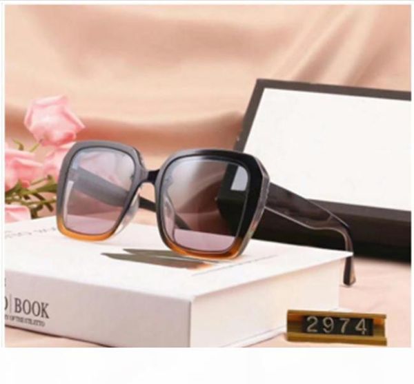 2018 года модные бренд шерстяного шарфа женского треугольник модного шарф 140 * 140 см, White;black
2018 года модные бренд шерстяного шарфа женского треугольник модного шарф 140 * 140 см, White;black