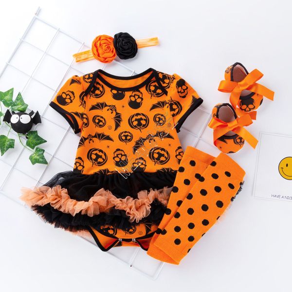 конструкторы хэллоуин детская одежда set rompers платье + повязка + kneepad + обувь из четырех чехлов костюм halloween дети горшки снега тык, Black;red
конструкторы хэллоуин детская одежда set rompers платье + повязка + kneepad + обувь из четырех чехлов костюм halloween дети горшки снега тык, Black;red
