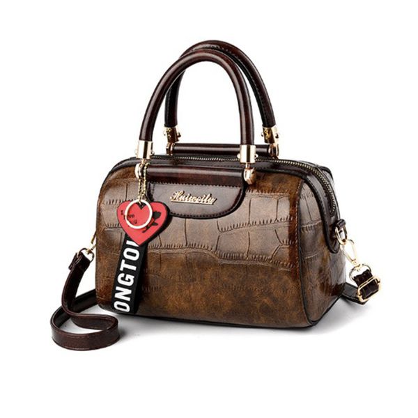 сумки для женщин 2020 кожаные сумки малый crossbody сумки для женщин сумка с сердцем подвеска болса feminina sac основной
сумки для женщин 2020 кожаные сумки малый crossbody сумки для женщин сумка с сердцем подвеска болса feminina sac основной