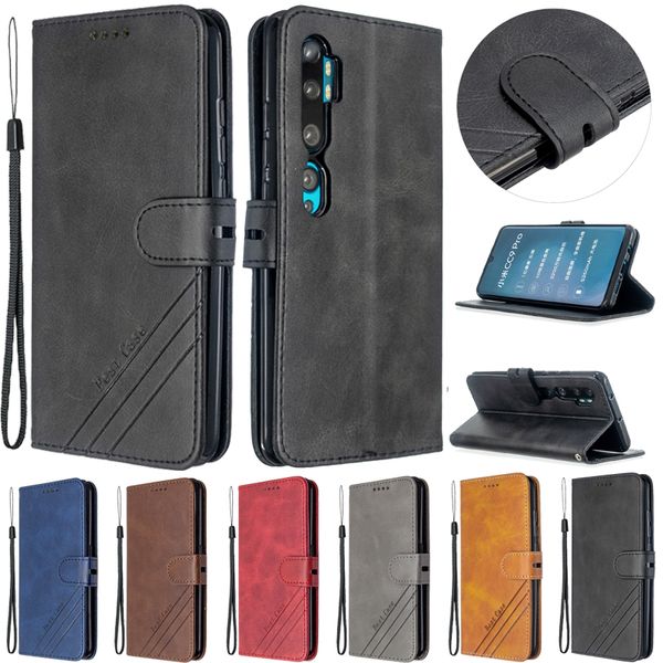 artificial cowhide leather ccase for xiaomi redmi k30 pro note 8 7 6 5 8a 7a 6a 5a a1 a2 a3 cc9 10 flip wallet case
artificial cowhide leather ccase for xiaomi redmi k30 pro note 8 7 6 5 8a 7a 6a 5a a1 a2 a3 cc9 10 flip wallet case
