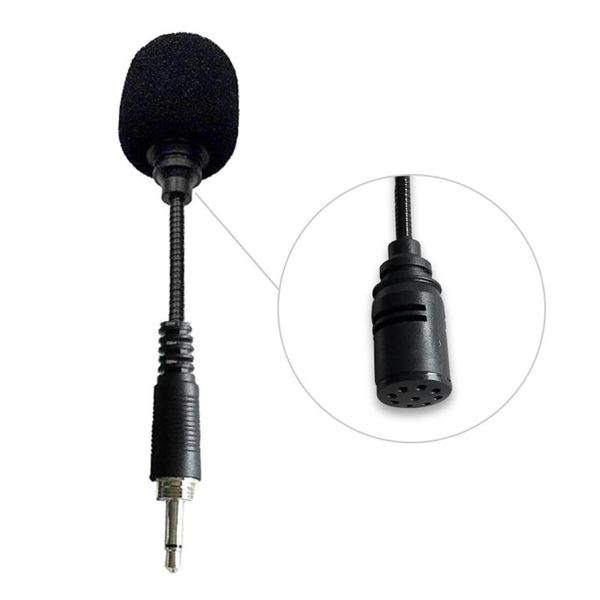microphones mini microphone wireless with 3.5mm plug for recording live stream compatible sound card computer
microphones mini microphone wireless with 3.5mm plug for recording live stream compatible sound card computer