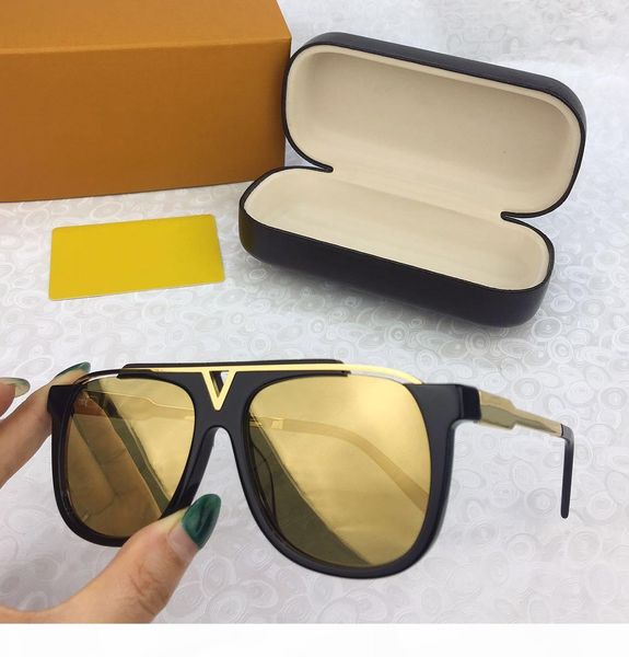 designer sunglasses for men sunglasses for women men sun glasses women mens designer glasses mens sunglasses oculos de uv400 lens 0936, White;black
designer sunglasses for men sunglasses for women men sun glasses women mens designer glasses mens sunglasses oculos de uv400 lens 0936, White;black