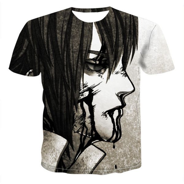 man anime naruto men anime joker stranger things 3d print shirts kawaii horror hippie men clothing
man anime naruto men anime joker stranger things 3d print shirts kawaii horror hippie men clothing