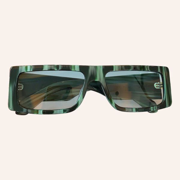 small square sunglasses women men brand acetate frame vintage sun glasses eyewear shade, White;black
small square sunglasses women men brand acetate frame vintage sun glasses eyewear shade, White;black