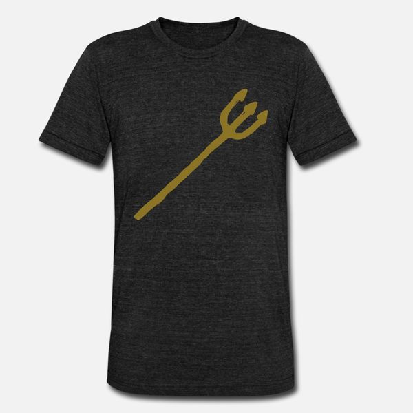 trident t shirt men designing 100% cotton round neck vintage famous casual summer style pictures shirt
trident t shirt men designing 100% cotton round neck vintage famous casual summer style pictures shirt