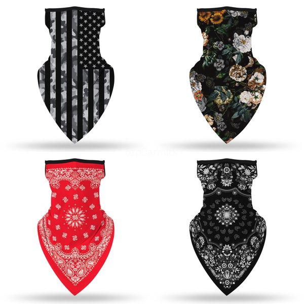 we flower go world go letters silicone maskhook s drop elastic band masks extension belt ear protector adjustable#520, Black
we flower go world go letters silicone maskhook s drop elastic band masks extension belt ear protector adjustable#520, Black