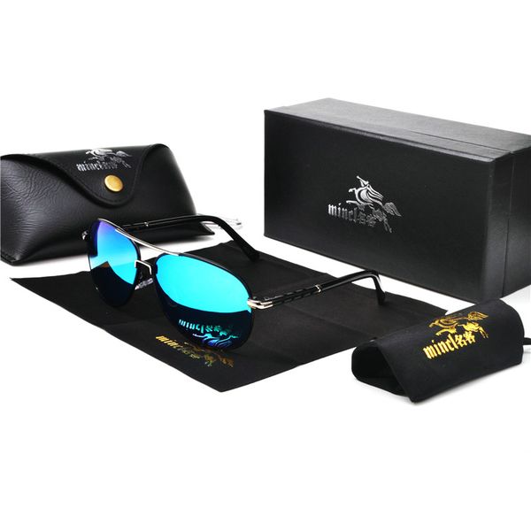 designer mens classic oversized pilot sunglasses men polarized frame vintage sun glasses for men driving goggle fml, White;black
designer mens classic oversized pilot sunglasses men polarized frame vintage sun glasses for men driving goggle fml, White;black