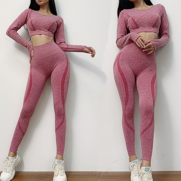 новые активные wear наборы женщины тренировки одежда gym wear костюмы йога беговые дорожки outfit legging длинные рукава рубашки костюмы, White;red
новые активные wear наборы женщины тренировки одежда gym wear костюмы йога беговые дорожки outfit legging длинные рукава рубашки костюмы, White;red