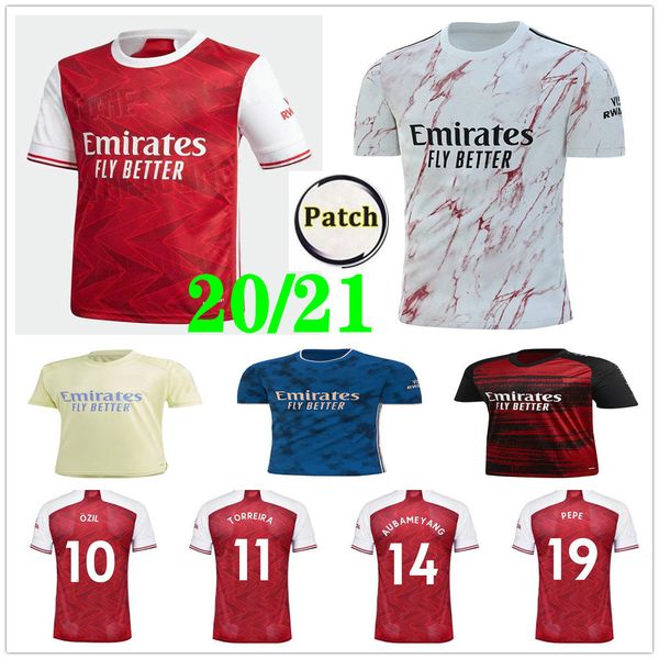 arsen soccer jersey 20 21 pepe saka nicolas ceballos sokratis maitland-niles willian custom 2020 2021 men woman kids youth football shirt, Black;yellow
arsen soccer jersey 20 21 pepe saka nicolas ceballos sokratis maitland-niles willian custom 2020 2021 men woman kids youth football shirt, Black;yellow
