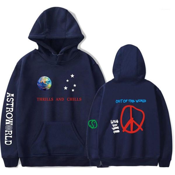 hoodies mens o-neck hooded casual clothing sweatshirts letters spring autumn for man designer astroworld teenager, Black
hoodies mens o-neck hooded casual clothing sweatshirts letters spring autumn for man designer astroworld teenager, Black