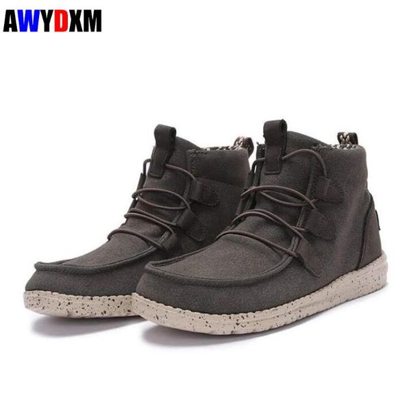 women boots flat ankle boots vintage ladies cross straps woman shoes platform female casual plus size women's short mujer, Black
women boots flat ankle boots vintage ladies cross straps woman shoes platform female casual plus size women's short mujer, Black
