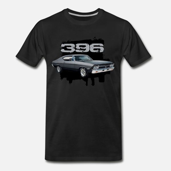 tough 396 t shirt men knitted cotton plus size 3xl pictures graphic new fashion summer leisure shirt, White;black
tough 396 t shirt men knitted cotton plus size 3xl pictures graphic new fashion summer leisure shirt, White;black