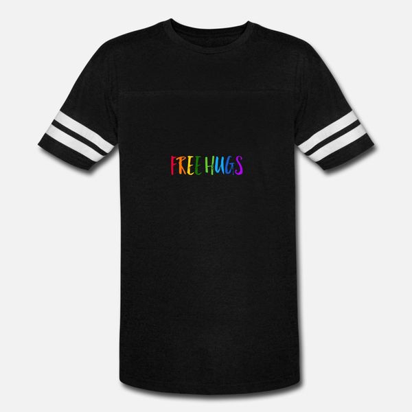 гей радуга флаг pride гома free hugs любовь тенниски мужчина designs футболочки круглых шеи мужской подарок сумасбродство лето шаблон рубашк
гей радуга флаг pride гома free hugs любовь тенниски мужчина designs футболочки круглых шеи мужской подарок сумасбродство лето шаблон рубашк