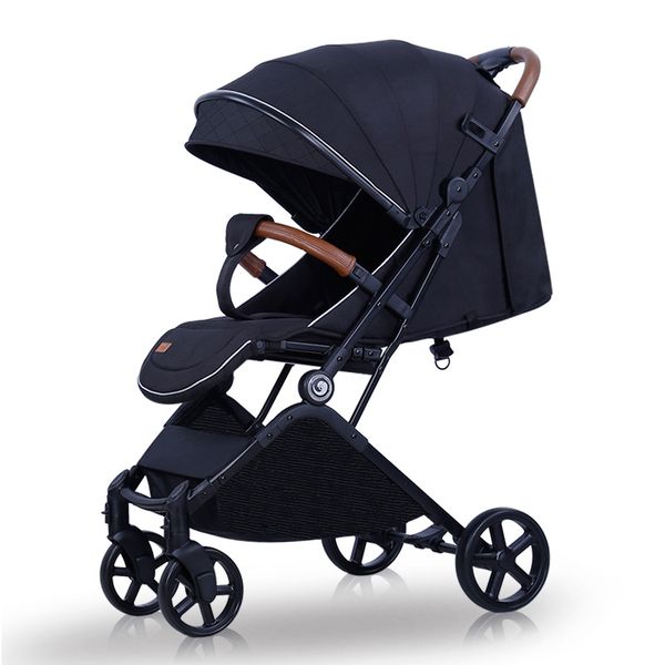 strollers# stroller high landscape infant wheelbarrow absorbers full bottle seconds folding with mosquito net bar
strollers# stroller high landscape infant wheelbarrow absorbers full bottle seconds folding with mosquito net bar