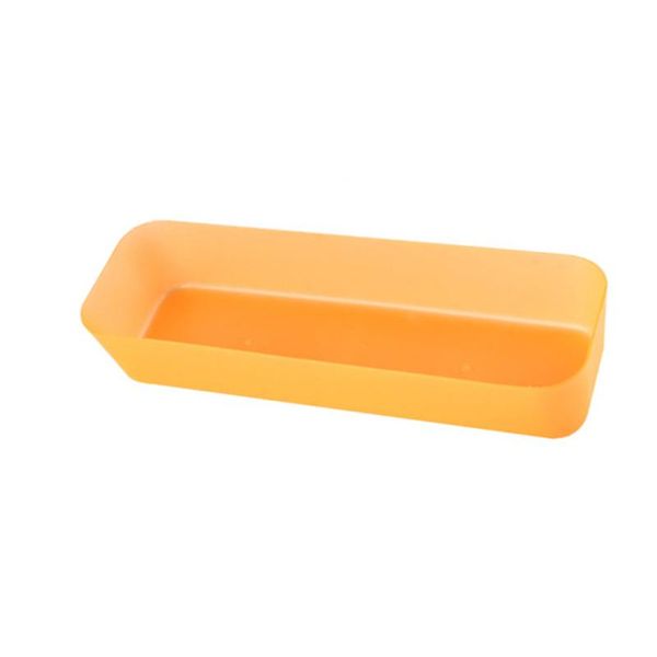 multifunctional box home 1pc finishing office plastic drawers debris classification storage tmfpg home2001
multifunctional box home 1pc finishing office plastic drawers debris classification storage tmfpg home2001