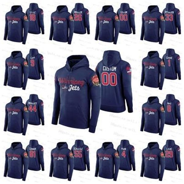 winnipeg jets 2019 heritage classic hoodie 33 dustin patrik laine scheifele blake wheeler morrissey nikolaj ehlers copp bobby hull jersey, Black;red
winnipeg jets 2019 heritage classic hoodie 33 dustin patrik laine scheifele blake wheeler morrissey nikolaj ehlers copp bobby hull jersey, Black;red