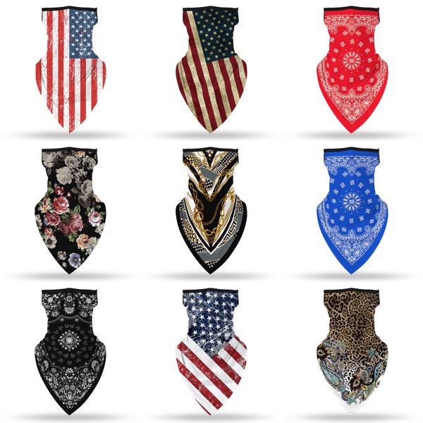 mountain road bike bicycle half face masks anti-dust cycling face mask breathable activated carbon cycling running bicycle mask#825, Black
mountain road bike bicycle half face masks anti-dust cycling face mask breathable activated carbon cycling running bicycle mask#825, Black