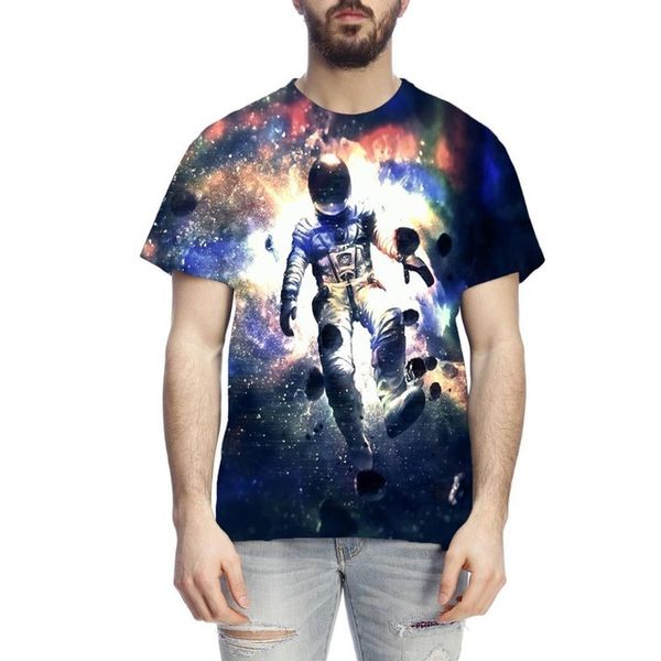 spaceship rocket ho3d space astronaut print spacex 3d print shirts oversized anime comics men clothing
spaceship rocket ho3d space astronaut print spacex 3d print shirts oversized anime comics men clothing