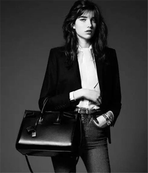 fashion vintage handbags women bags leather lady handbag organ bags tote bag large handbag 36cm bags
fashion vintage handbags women bags leather lady handbag organ bags tote bag large handbag 36cm bags