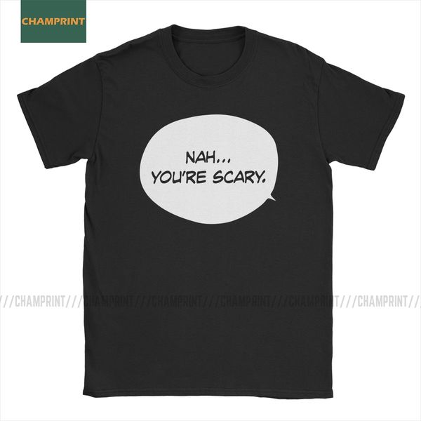 killing stalking men's t shirts ks yoonbum sangwoo korea kogi yaoi shonen manga tee shirt short sleeve t-shirt 100% cotton
killing stalking men's t shirts ks yoonbum sangwoo korea kogi yaoi shonen manga tee shirt short sleeve t-shirt 100% cotton