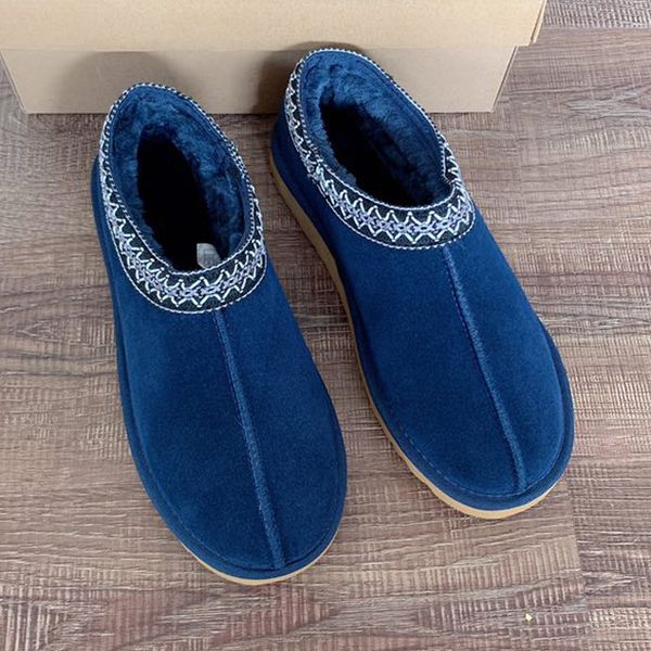 2020 winter australia classic snow boots good fashion tall boots real leather bailey bowknot women bailey bow knee boots mens shoes 04u754, Black
2020 winter australia classic snow boots good fashion tall boots real leather bailey bowknot women bailey bow knee boots mens shoes 04u754, Black