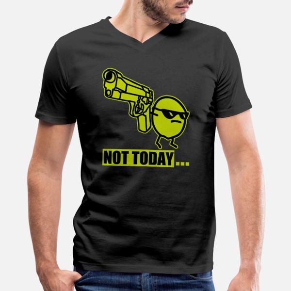 not today potato t shirt men cute tee shirt size s-3xl novelty cute casual spring leisure shirt
not today potato t shirt men cute tee shirt size s-3xl novelty cute casual spring leisure shirt