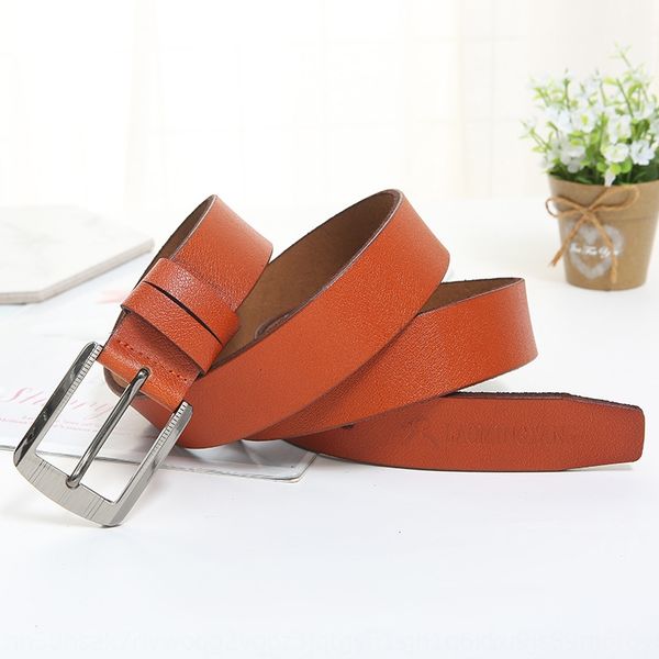 men's pin cowhide youth pure leisure middle-aged men's pin pin cowhide youth belt belt pure leisure middle-aged 0kbkm, Black;brown
men's pin cowhide youth pure leisure middle-aged men's pin pin cowhide youth belt belt pure leisure middle-aged 0kbkm, Black;brown